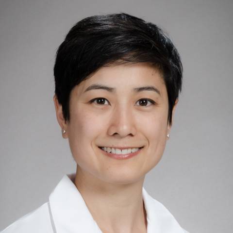 Provider headshot ofColette Inaba, MD